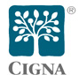 Cigna