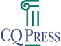 cq press